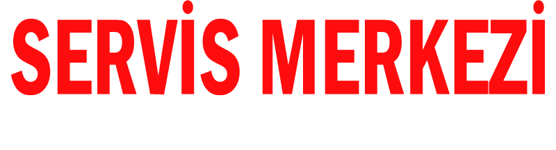 Oruçreis     Servis